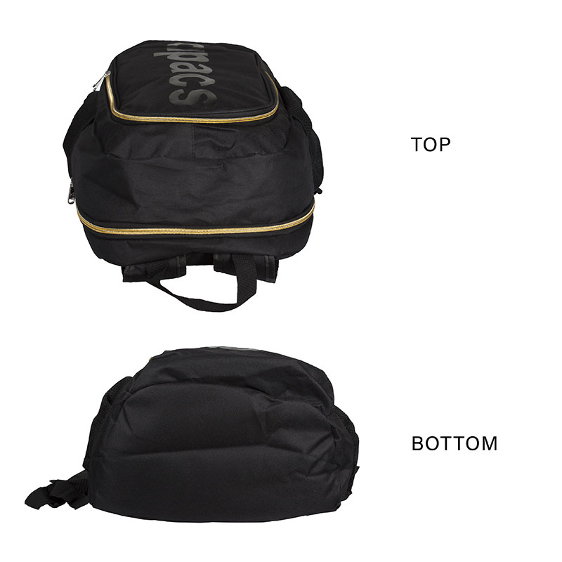 BP-222_07_BLACK-GOLD-04