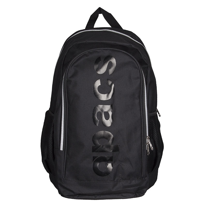 BP-222_08_BLACK-SILVER-01