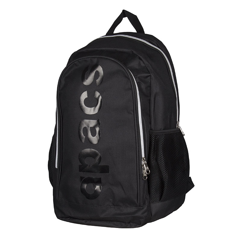 BP-222_09_BLACK-SILVER-02