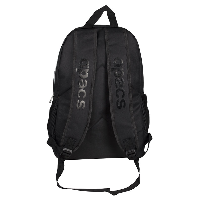 BP-222_10_BLACK-SILVER-03