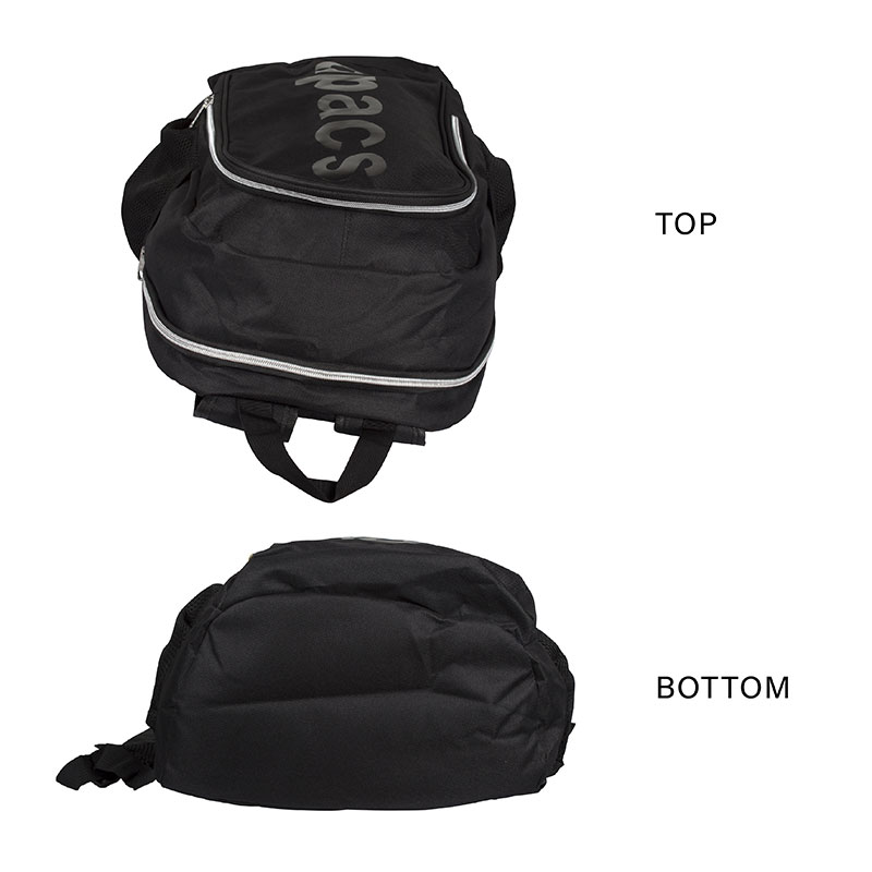 BP-222_11_BLACK-SILVER-04