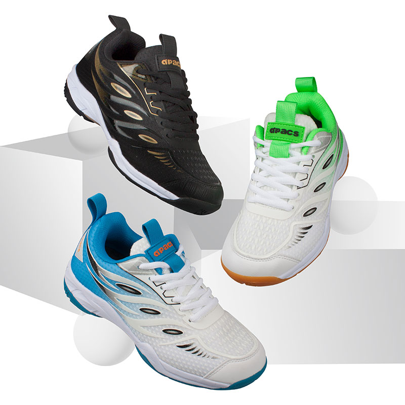 PERFORMANCE-670-JUNIOR_01