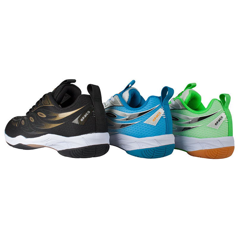 PERFORMANCE-670-JUNIOR_02