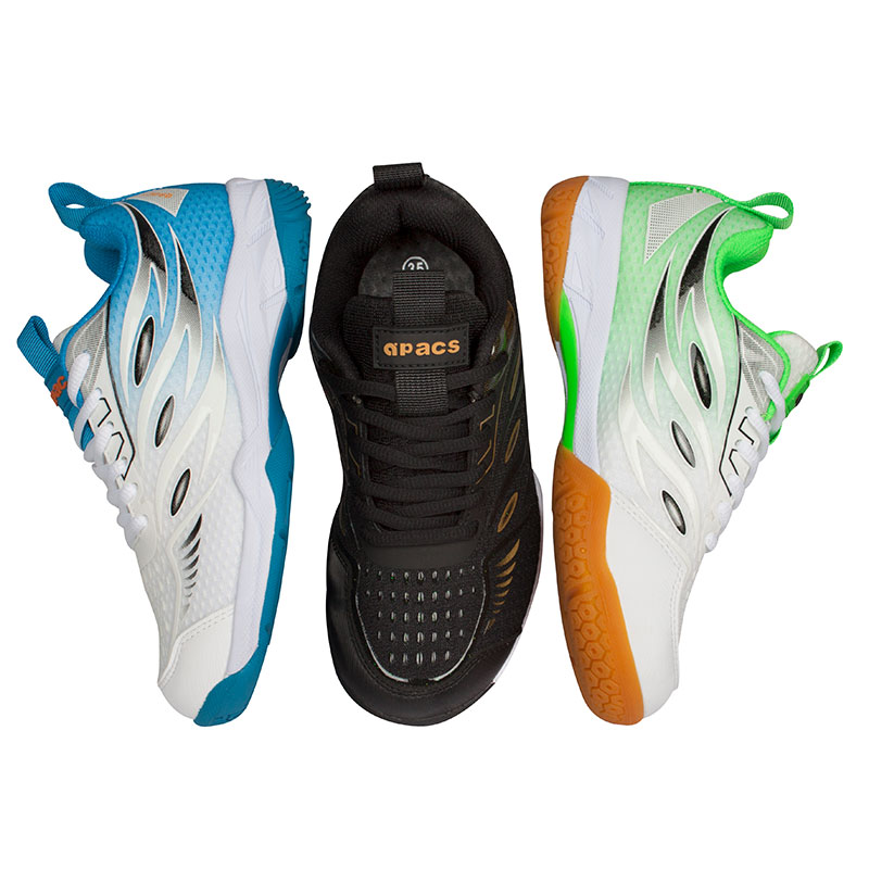 PERFORMANCE-670-JUNIOR_03