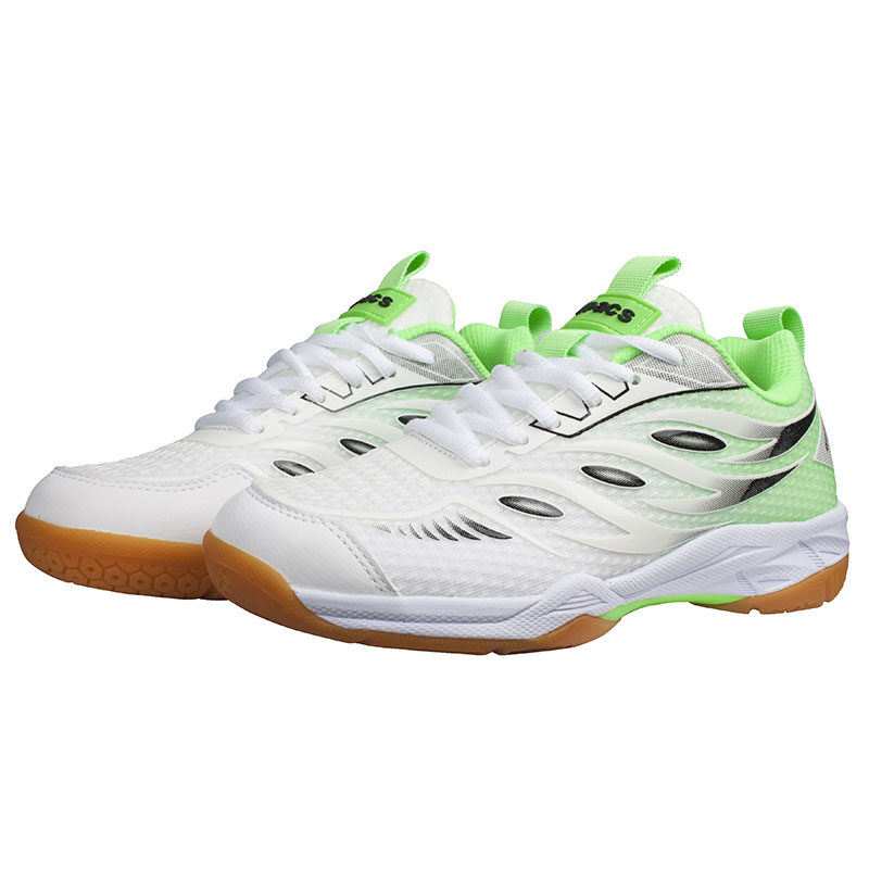 PERFORMANCE-670-JUNIOR_04_WHITE-GREEN-01