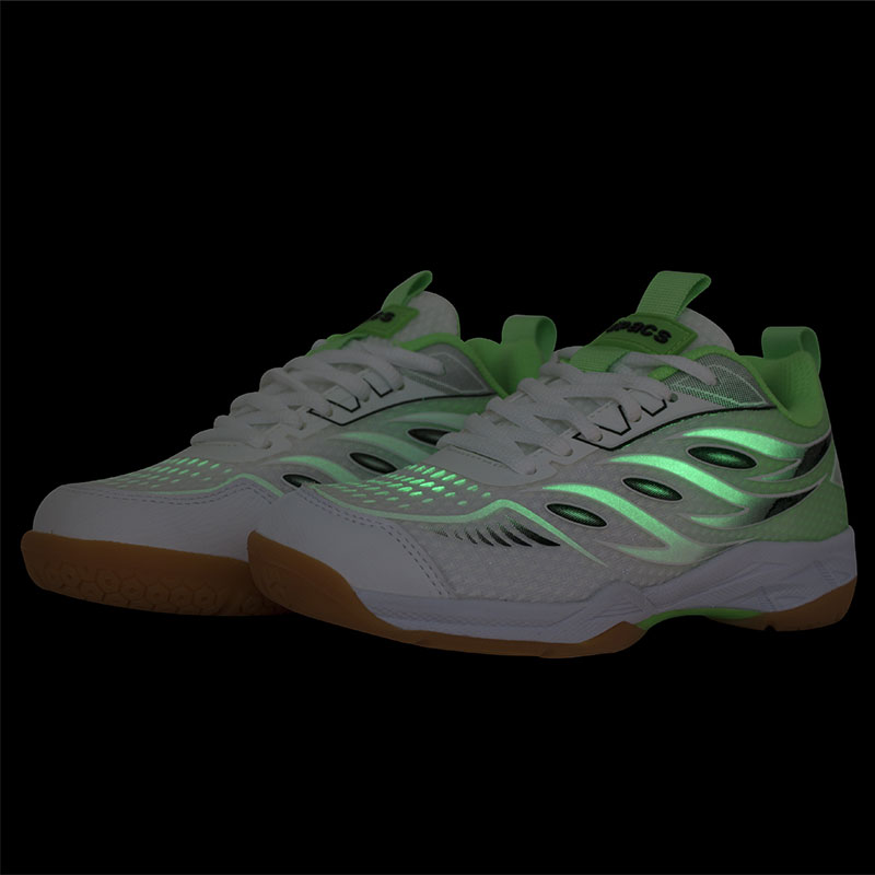 PERFORMANCE-670-JUNIOR_05_WHITE-GREEN-02