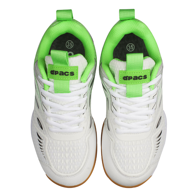 PERFORMANCE-670-JUNIOR_06_WHITE-GREEN-03