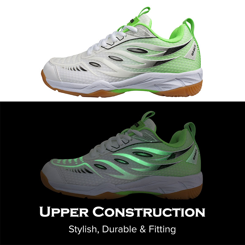 PERFORMANCE-670-JUNIOR_07_WHITE-GREEN-04