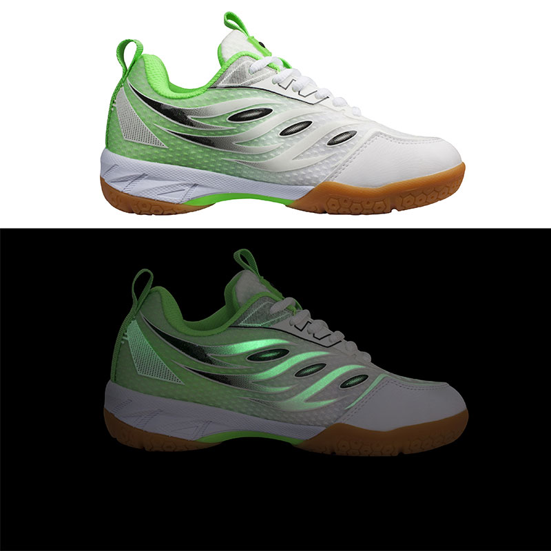 PERFORMANCE-670-JUNIOR_08_WHITE-GREEN-05