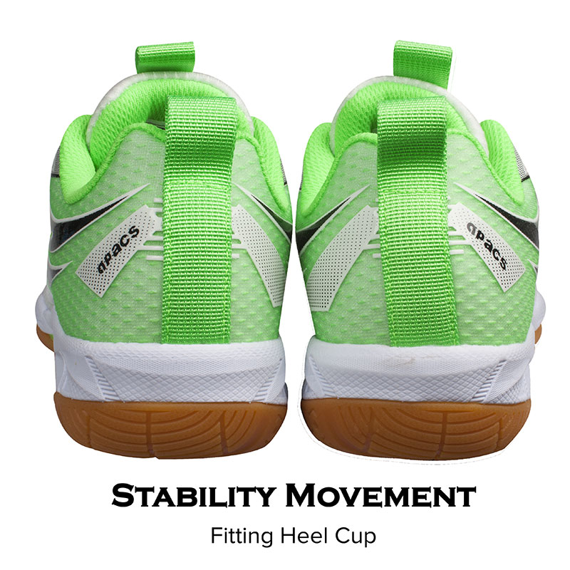 PERFORMANCE-670-JUNIOR_09_WHITE-GREEN-06