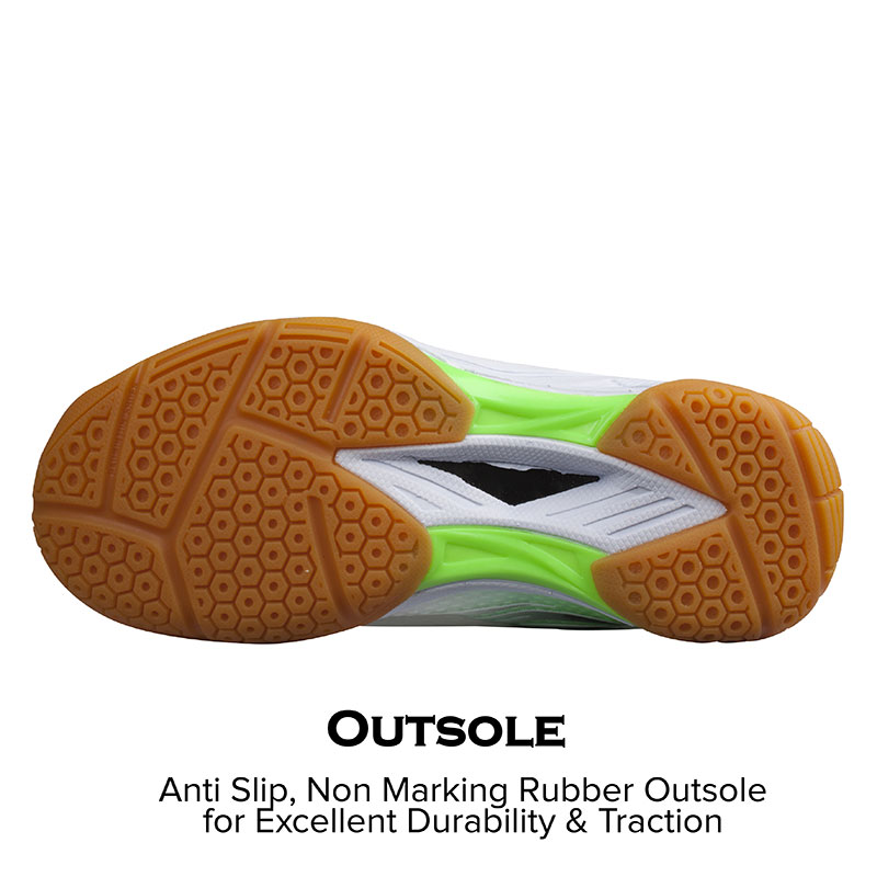 PERFORMANCE-670-JUNIOR_10_WHITE-GREEN-07