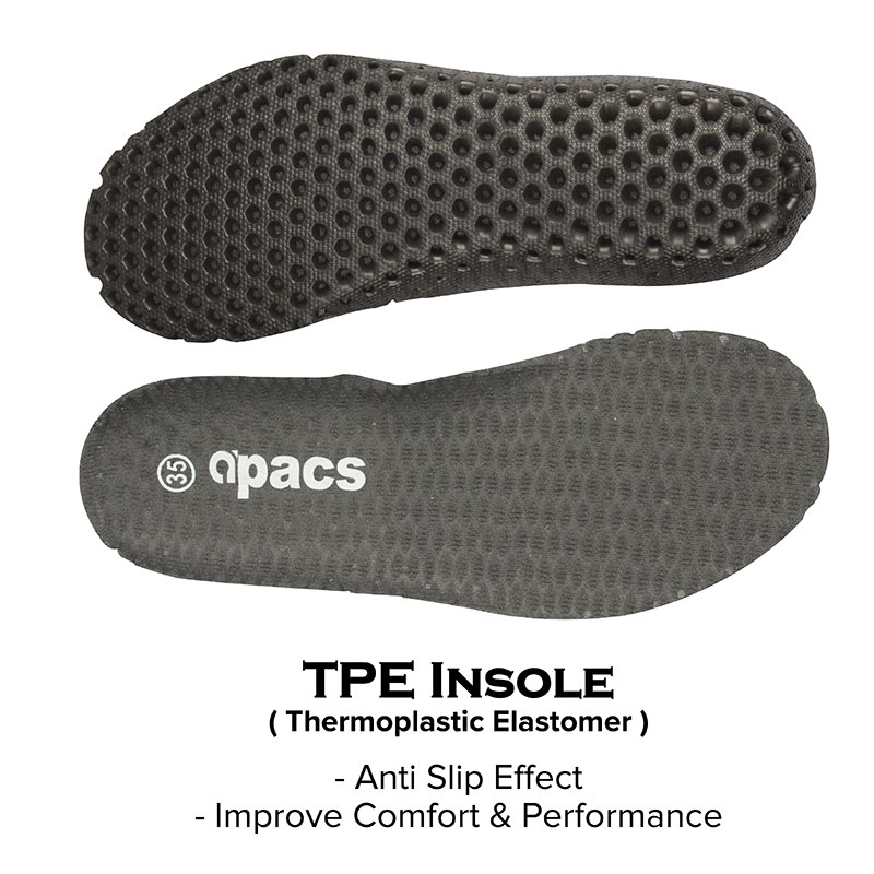 PERFORMANCE-670-JUNIOR_11_WHITE-GREEN-08