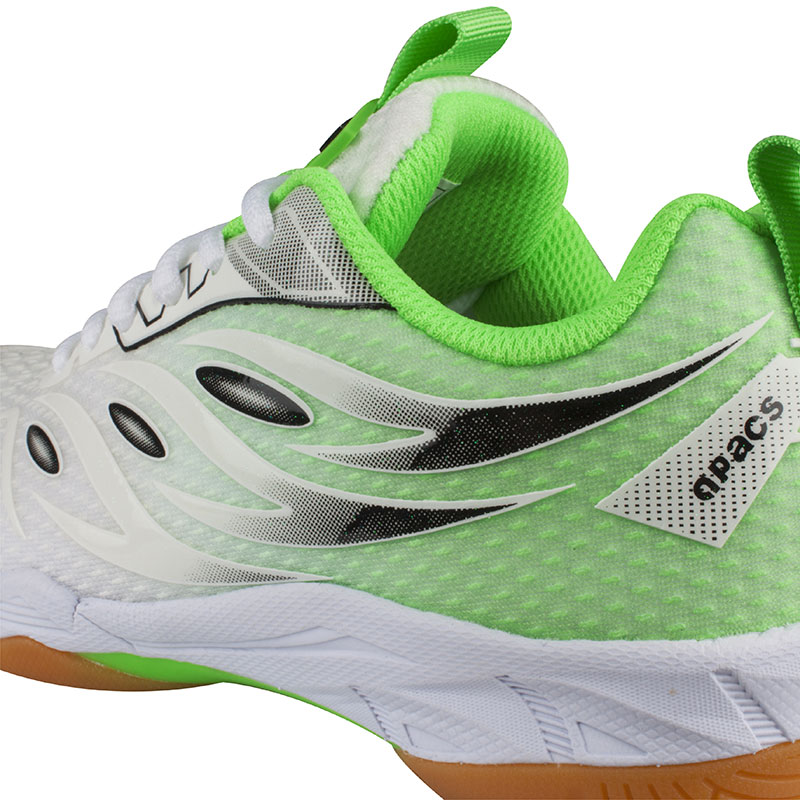 PERFORMANCE-670-JUNIOR_12_WHITE-GREEN-09