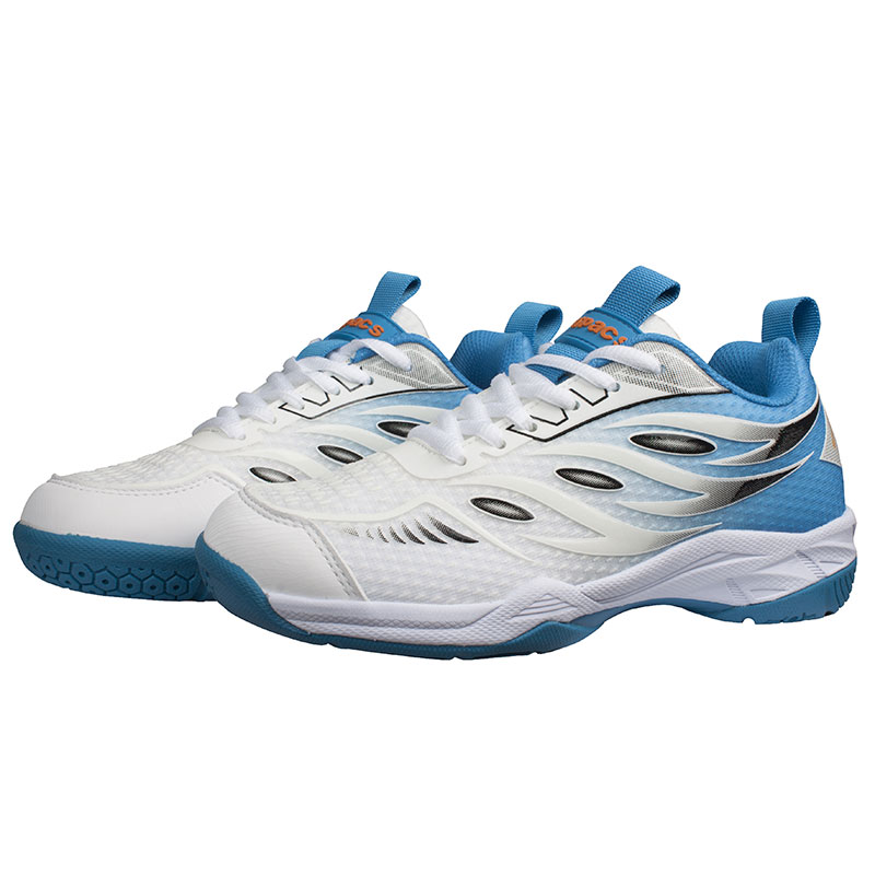 PERFORMANCE-670-JUNIOR_13_WHITE--BLUE-01