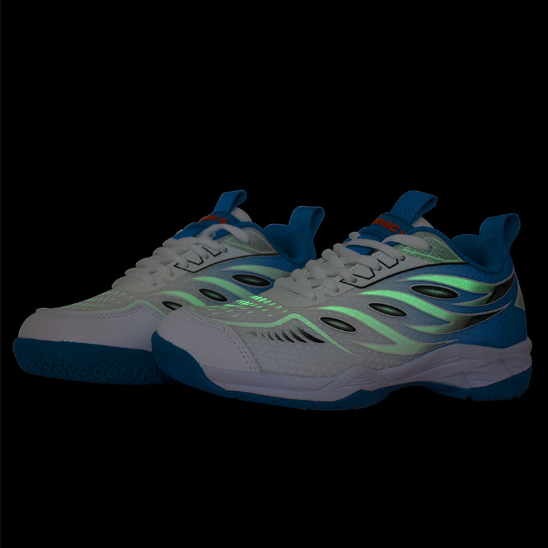 PERFORMANCE-670-JUNIOR_14_WHITE--BLUE-02