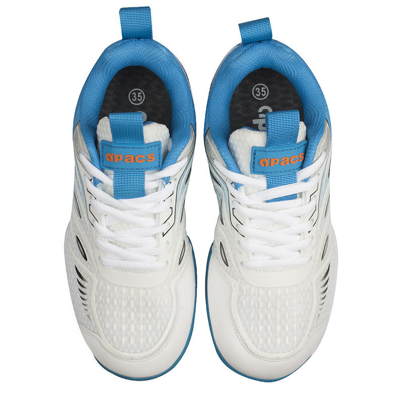 PERFORMANCE-670-JUNIOR_15_WHITE--BLUE-03