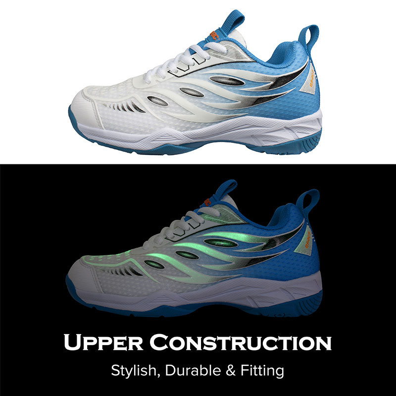 PERFORMANCE-670-JUNIOR_16_WHITE--BLUE-04