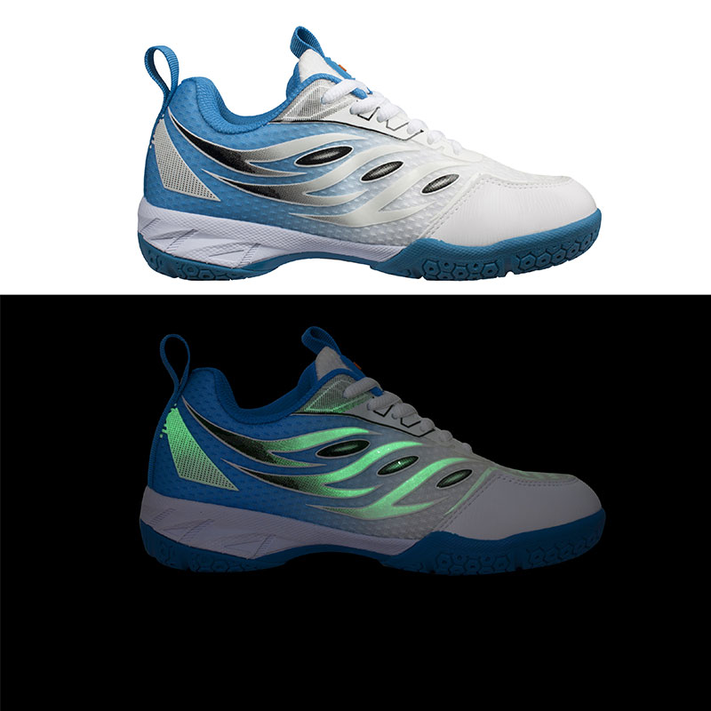 PERFORMANCE-670-JUNIOR_17_WHITE--BLUE-05