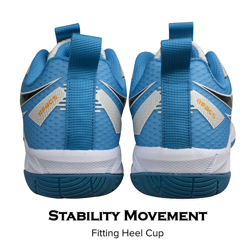 PERFORMANCE-670-JUNIOR_18_WHITE--BLUE-06