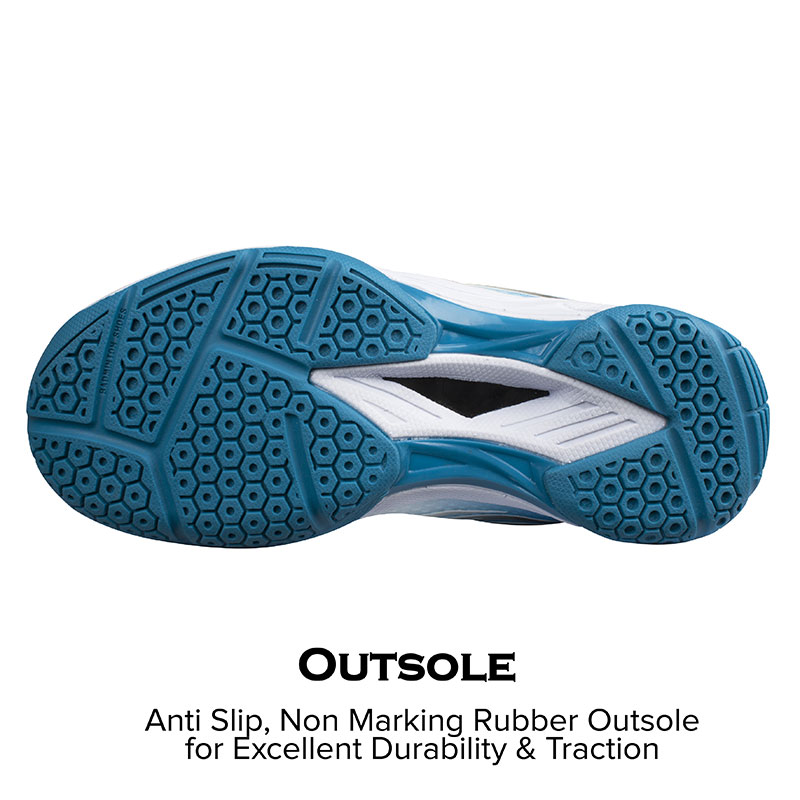 PERFORMANCE-670-JUNIOR_19_WHITE--BLUE-07