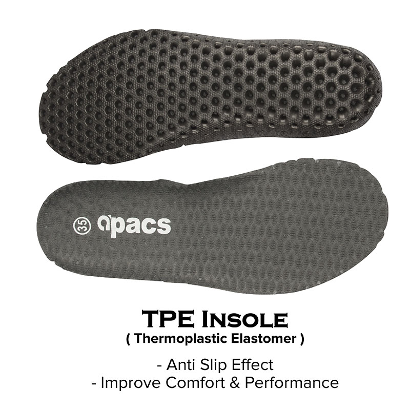 PERFORMANCE-670-JUNIOR_20_WHITE--BLUE-08