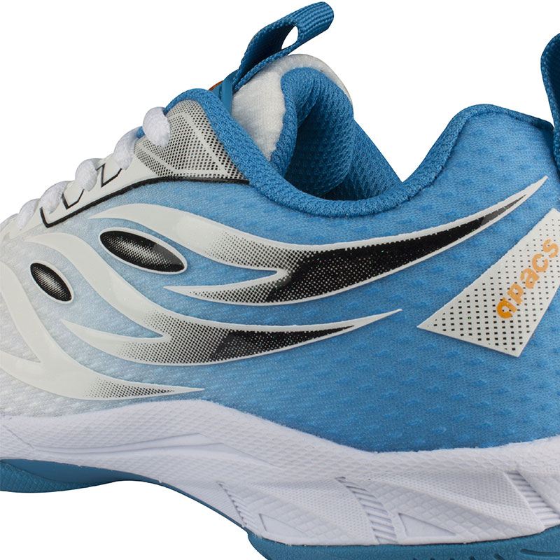 PERFORMANCE-670-JUNIOR_21_WHITE--BLUE-09