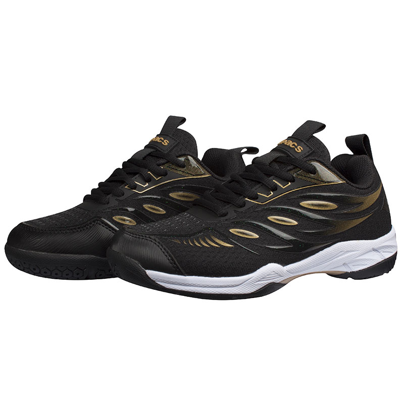 PERFORMANCE-670-JUNIOR_22_BLACK-GOLD-01