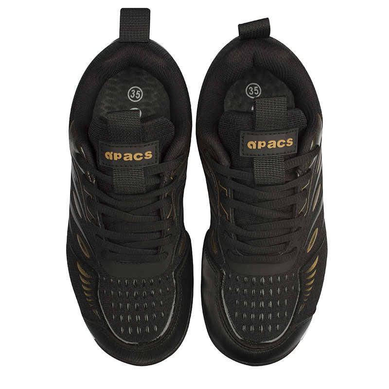 PERFORMANCE-670-JUNIOR_23_BLACK-GOLD-02