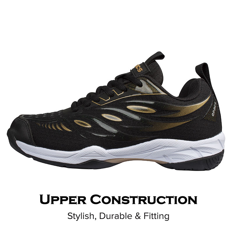 PERFORMANCE-670-JUNIOR_24_BLACK-GOLD-03