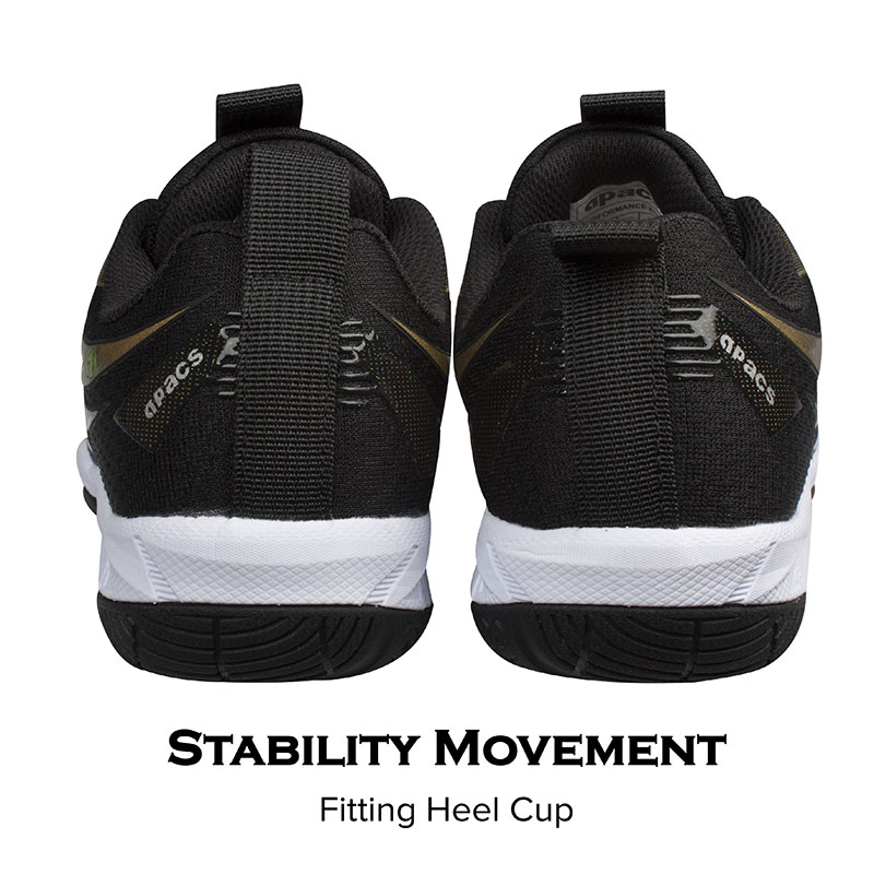 PERFORMANCE-670-JUNIOR_25_BLACK-GOLD-04