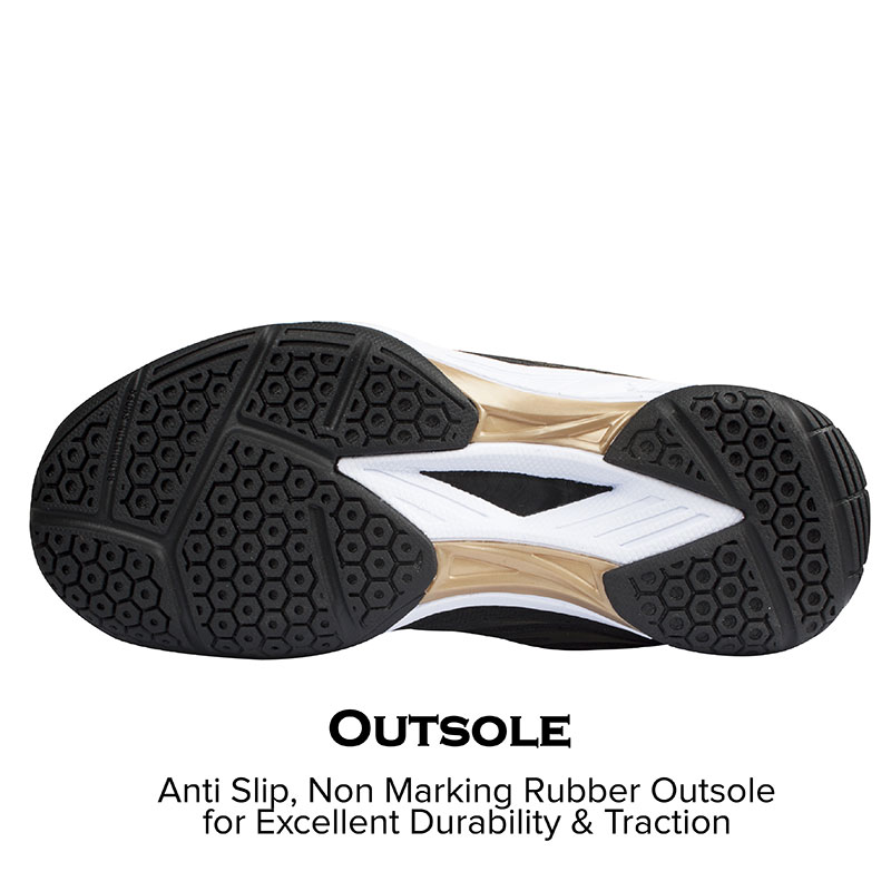 PERFORMANCE-670-JUNIOR_26_BLACK-GOLD-05