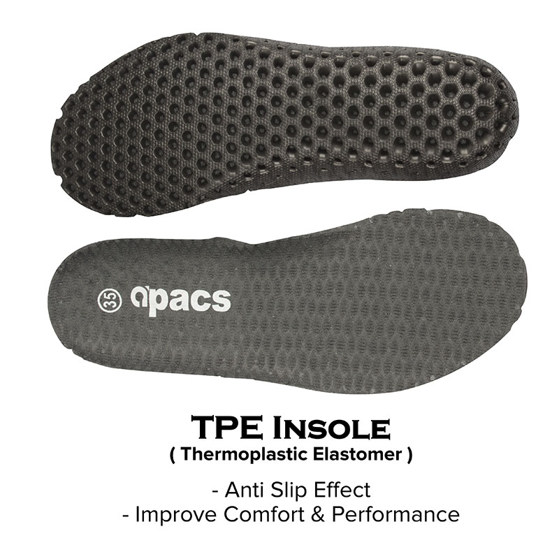 PERFORMANCE-670-JUNIOR_27_BLACK-GOLD-06