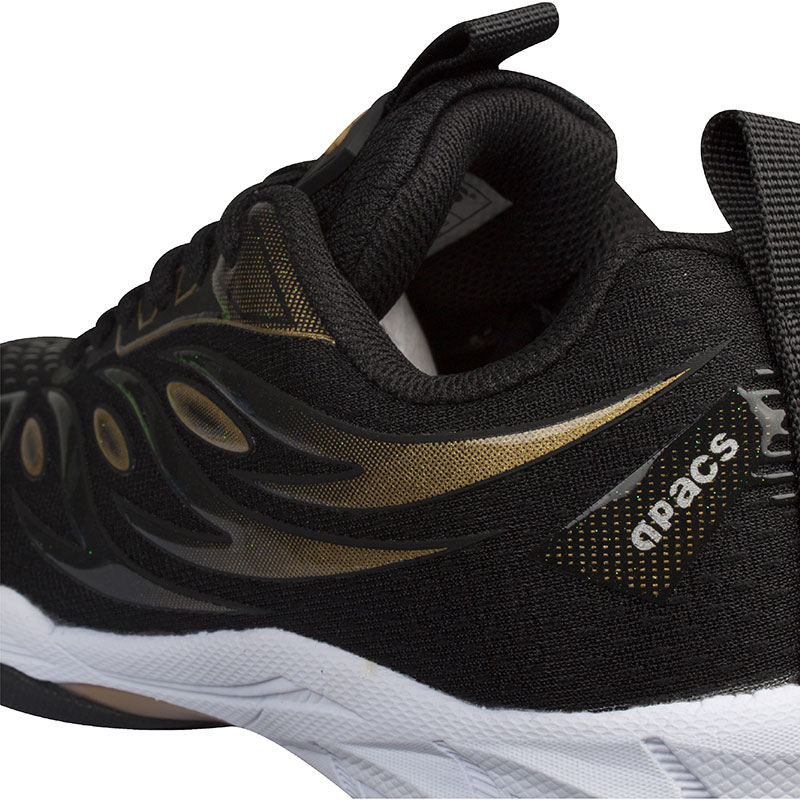 PERFORMANCE-670-JUNIOR_28_BLACK-GOLD-07