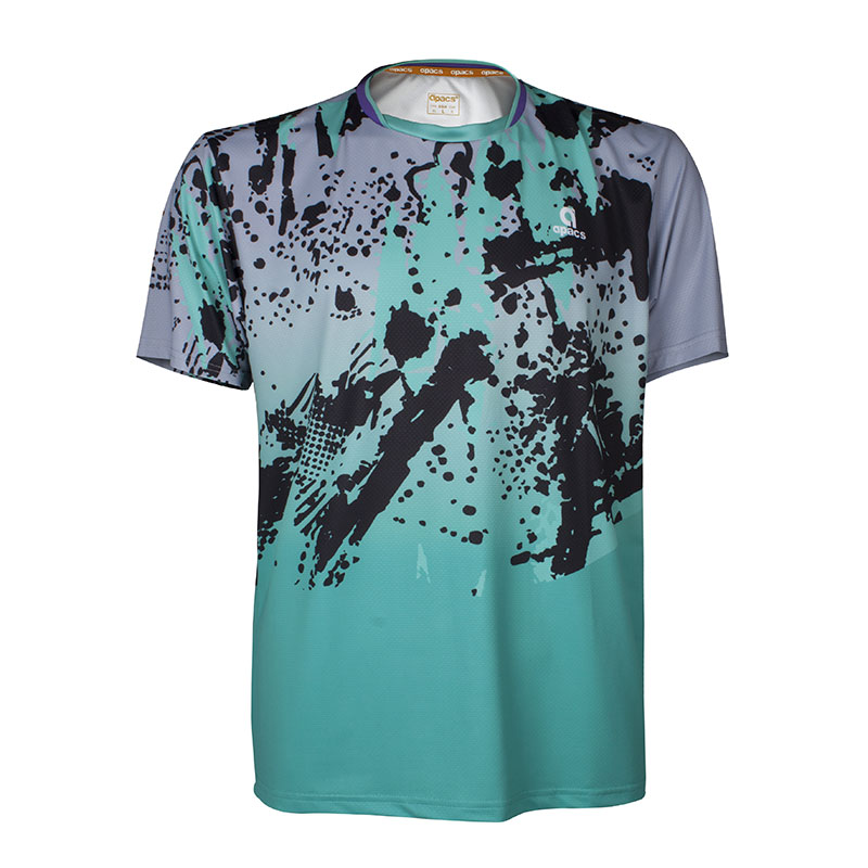 RN-10151_01_GREY-GREEN-01