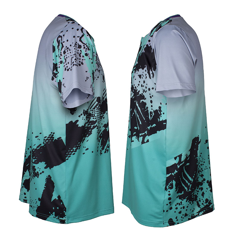 RN-10151_02_GREY-GREEN-02