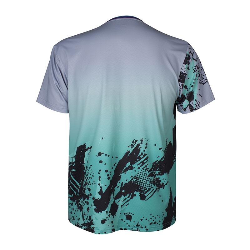 RN-10151_03_GREY-GREEN-03