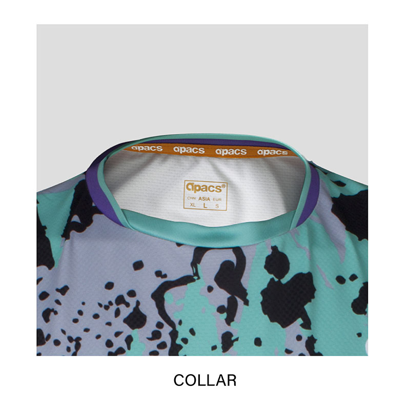 RN-10151_04_GREY-GREEN-04