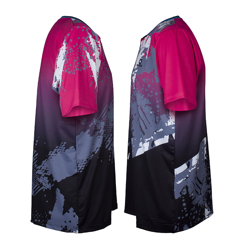 RN-10151_06_PINK-BLACK-02