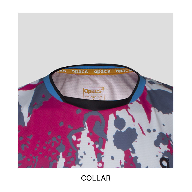 RN-10151_08_PINK-BLACK-04