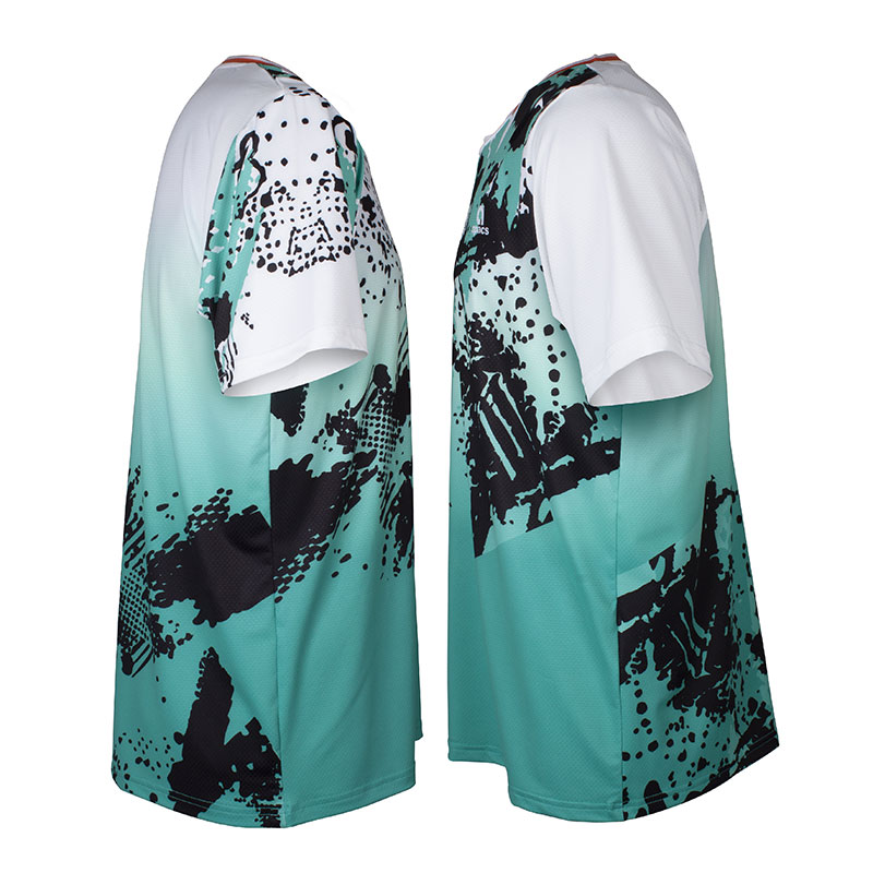 RN-10151_10_WHITE-GREEN-02