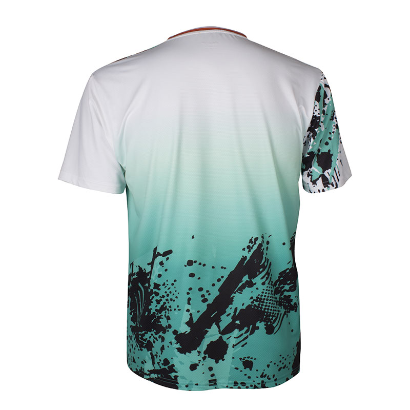 RN-10151_11_WHITE-GREEN-03