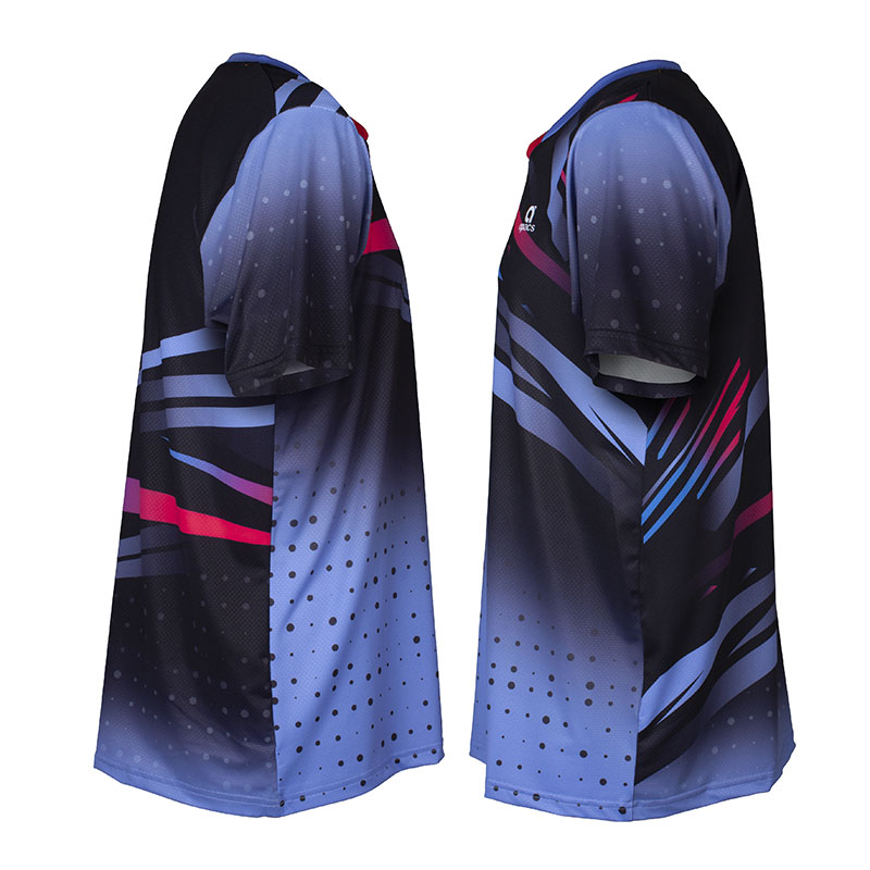 RN-10152_02_BLACK-PURPLE-02