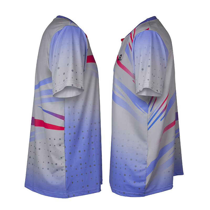 RN-10152_06_LIGHT-GREY-PURPLE-02