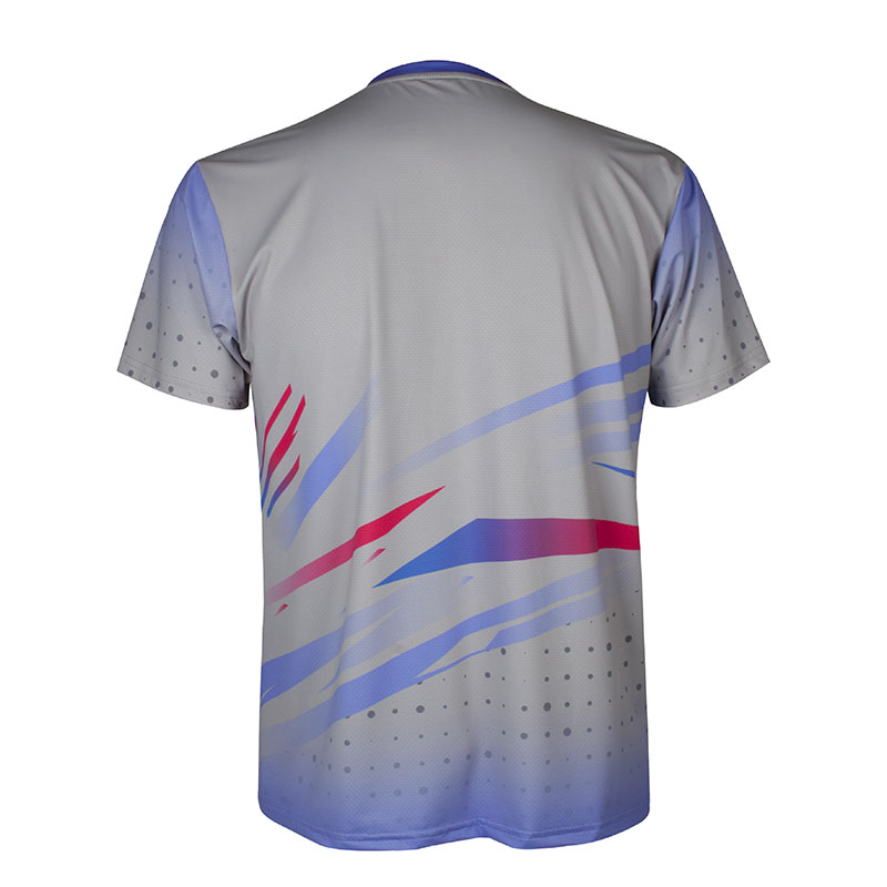 RN-10152_07_LIGHT-GREY-PURPLE-03