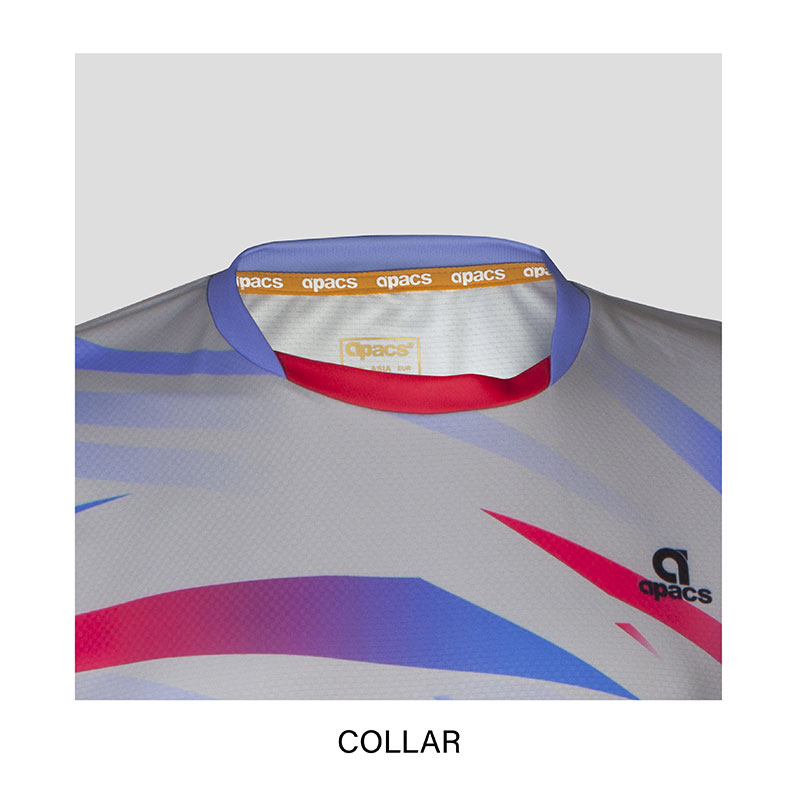 RN-10152_08_LIGHT-GREY-PURPLE-04