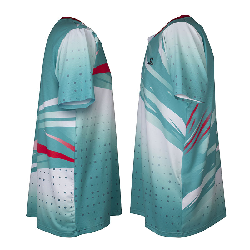 RN-10152_10_TURQUOISE-WHITE-02