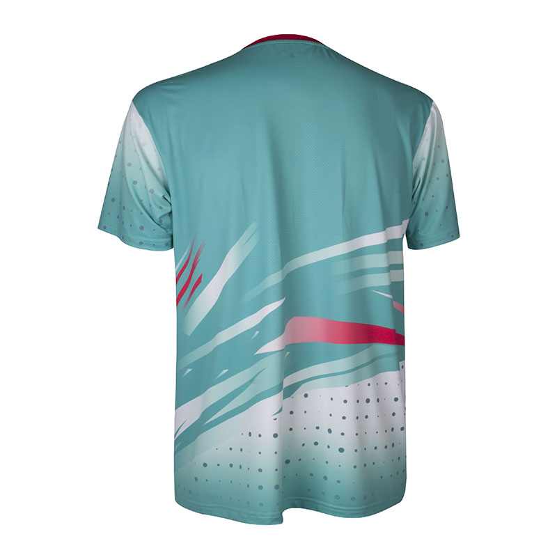 RN-10152_11_TURQUOISE-WHITE-03