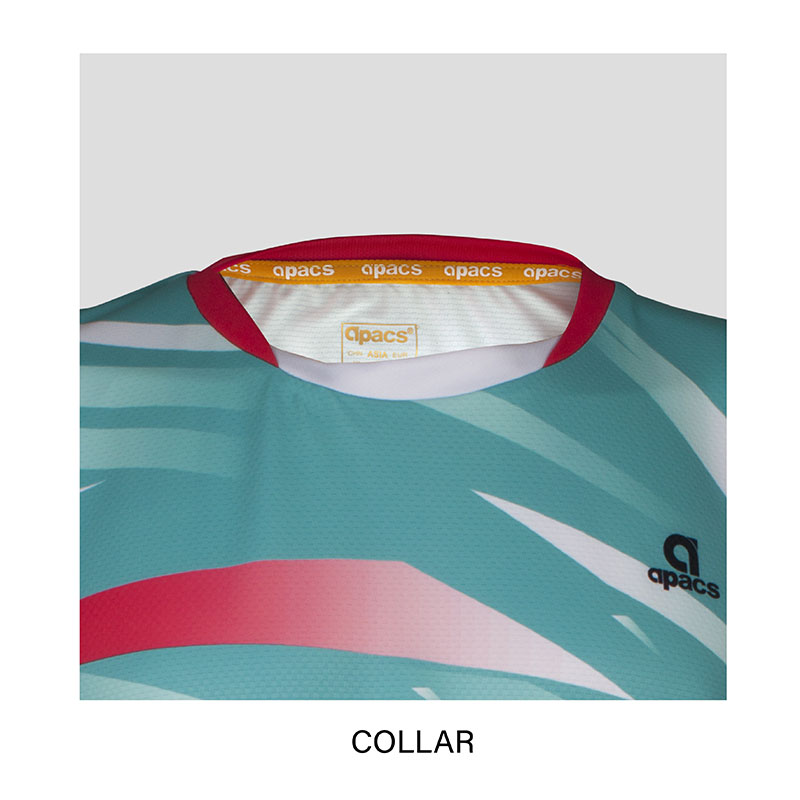 RN-10152_12_TURQUOISE-WHITE-04