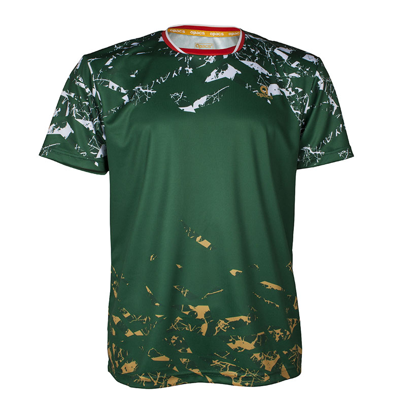 RN-10153_01_GREEN-01