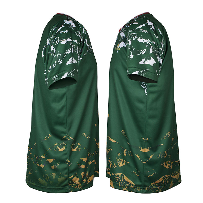 RN-10153_02_GREEN-02